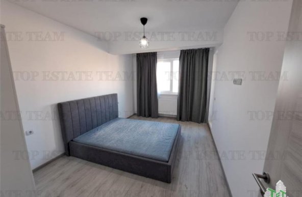 Berceni | Apartament 2 camere | Decomandat | 53mp | TET0018483