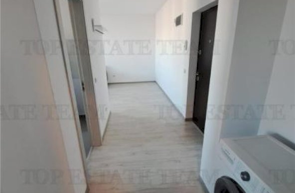 Berceni | Apartament 2 camere | Decomandat | 53mp | TET0018483