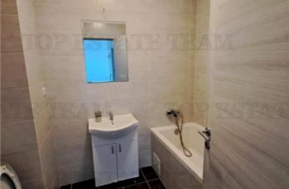 Berceni | Apartament 2 camere | Decomandat | 53mp | TET0018483