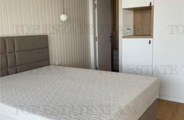 APARTAMENT 2 CAMERE VEDERE FRONTALA  LA MARE OLIMP