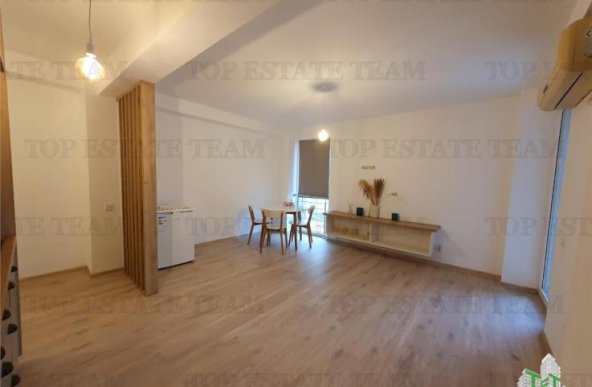 Apartament 3 camere zona Scandinavia Mamaia