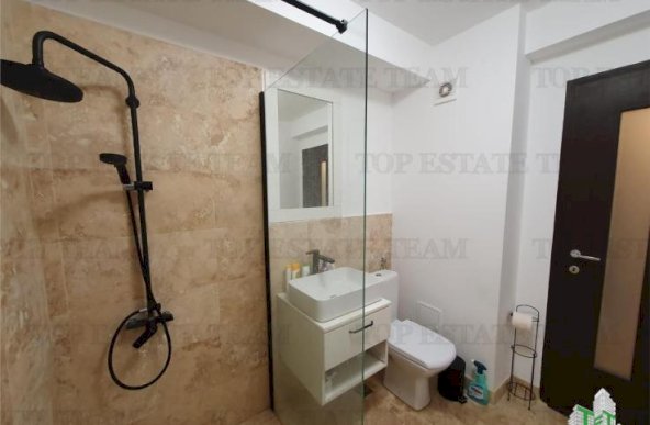 Apartament 3 camere zona Scandinavia Mamaia