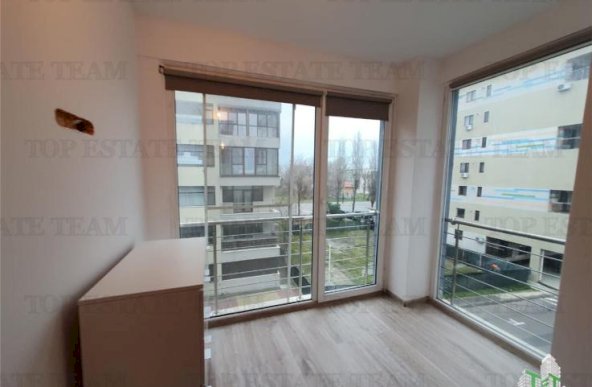 Apartament 3 camere zona Scandinavia Mamaia