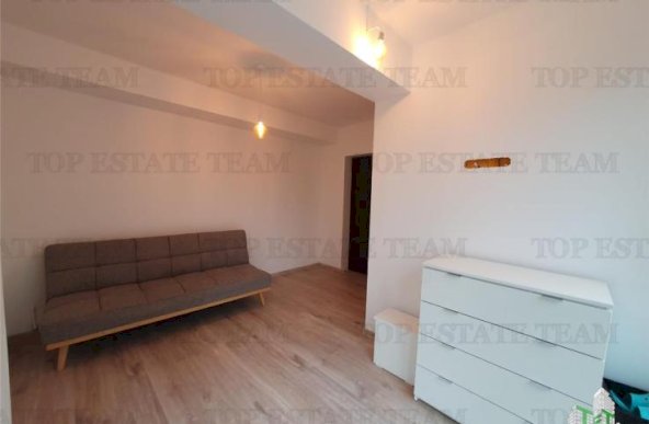 Apartament 3 camere zona Scandinavia Mamaia