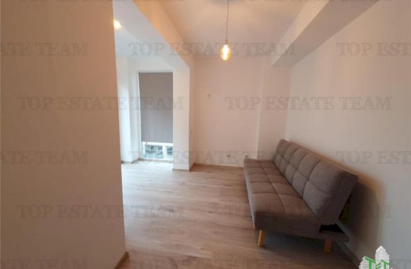 Apartament 3 camere zona Scandinavia Mamaia