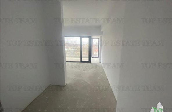 Apartament de vanzare 4 camere Pipera / Nord / Scoala Americana