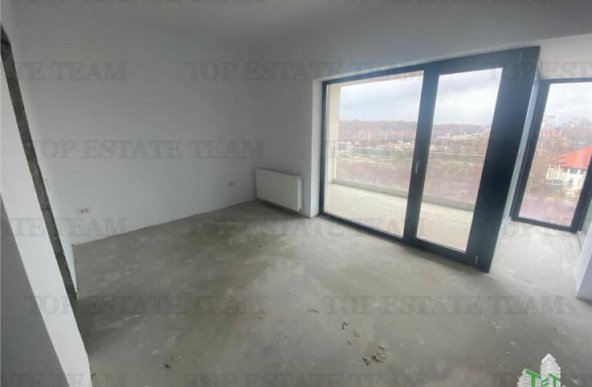 Apartament de vanzare 4 camere Pipera / Nord / Scoala Americana