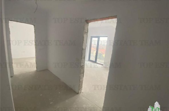 Apartament de vanzare 4 camere Pipera / Nord / Scoala Americana