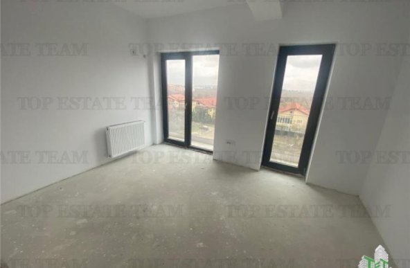 Apartament de vanzare 4 camere Pipera / Nord / Scoala Americana