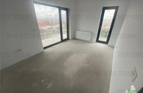 Apartament de vanzare 4 camere Pipera / Nord / Scoala Americana