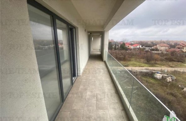 Apartament de vanzare 4 camere Pipera / Nord / Scoala Americana