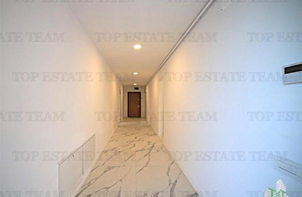 Penthouse de inchiriat in zona Pipera