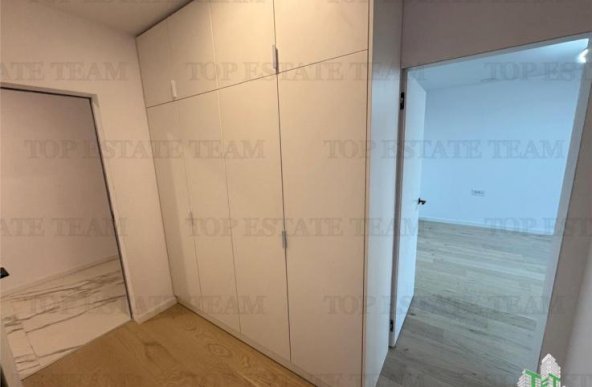 Penthouse de inchiriat in zona Pipera