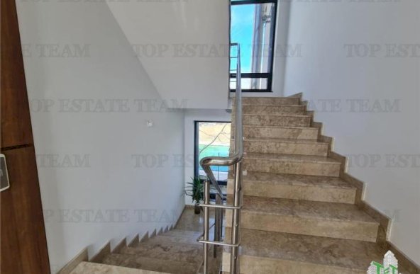 Apartament premium 2 camere Iancu Nicolae