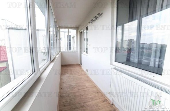 Apartament 2 camere lux spatios centrala proprie Parc Tineretului