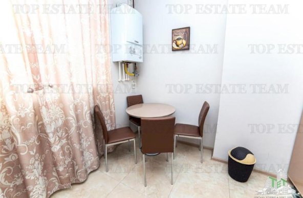 Apartament 2 camere lux spatios centrala proprie Parc Tineretului