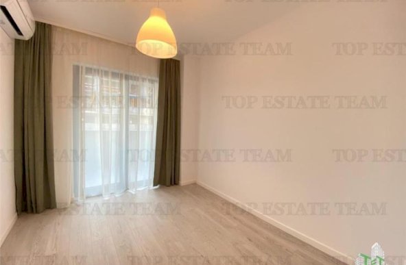 Apartament 3 camere, in zona Floreasca de inchiriat