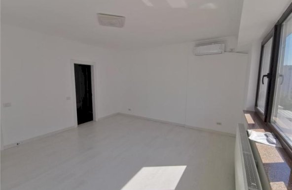 Apartament cu 3 camere de vanzare in zona Dorobanti