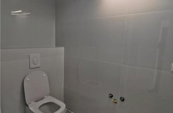 Apartament cu 3 camere de vanzare in zona Dorobanti