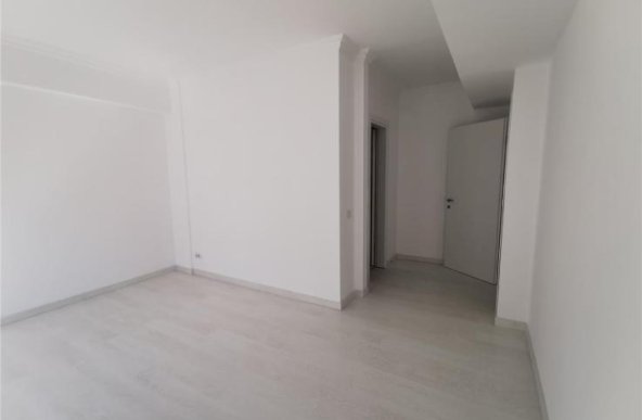 Apartament cu 3 camere de vanzare in zona Dorobanti