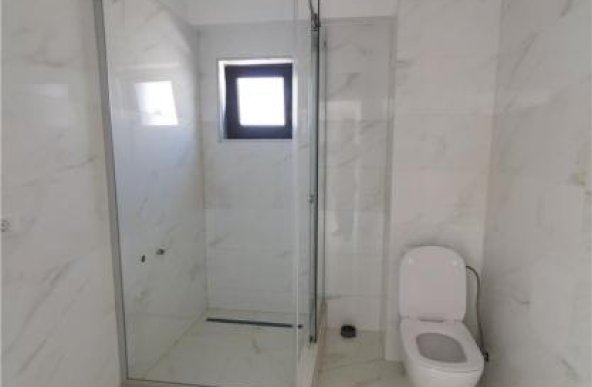 Apartament cu 3 camere de vanzare in zona Dorobanti