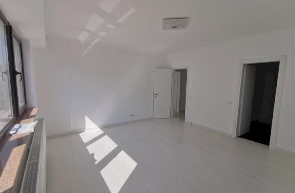 Apartament cu 3 camere de vanzare in zona Dorobanti