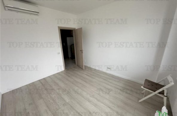 Apartament cu 3 camere de vanzare in zona Dorobanti