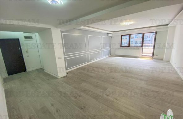 Apartament de vanzare cu 3 camere in zona Dorobanti