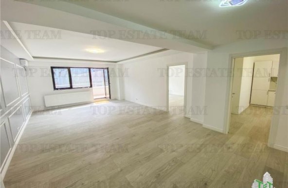 Apartament de vanzare cu 3 camere in zona Dorobanti