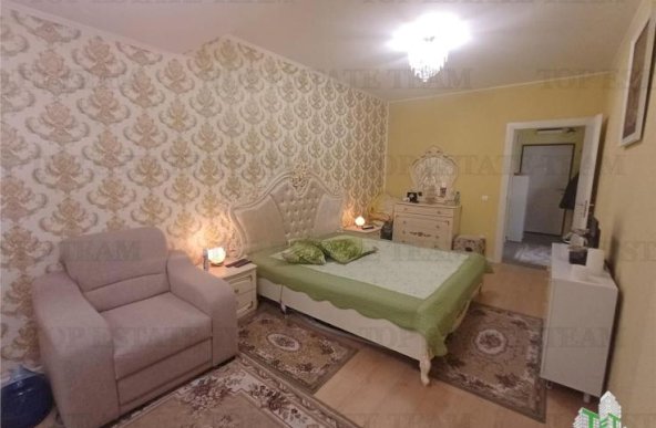 Apartament 3 camere de vanzare in zona Soseaua Chitilei