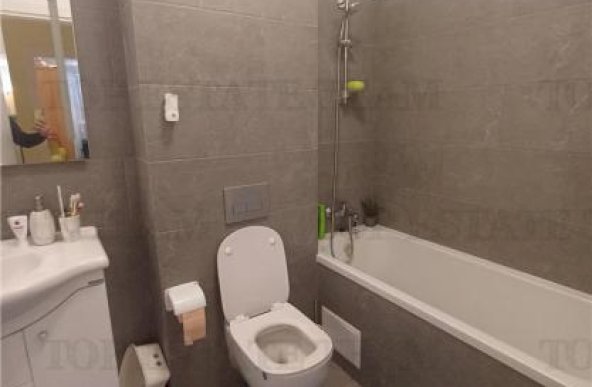 Apartament 3 camere de vanzare in zona Soseaua Chitilei