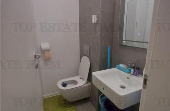 Apartament 3 camere de vanzare in zona Soseaua Chitilei