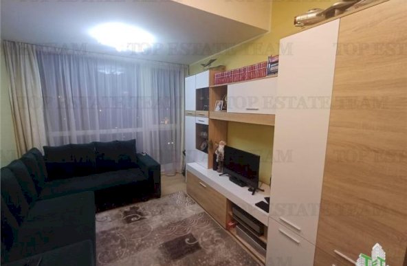 Apartament 3 camere de vanzare in zona Soseaua Chitilei