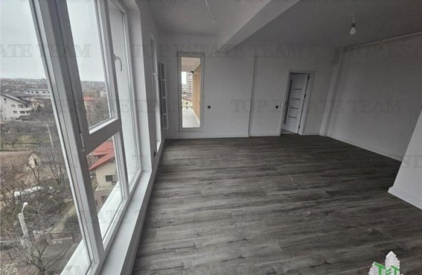 Apartament  2 camere bloc nou Valea Ialomitei Dr. Taberei