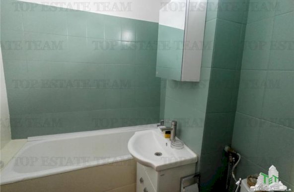 Apartament renovat 3 camere, de inchiriat zona Obor