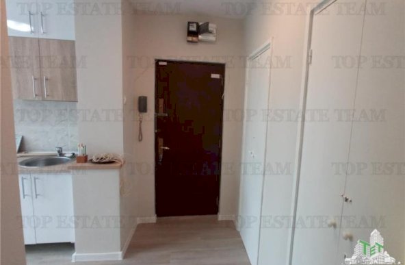 Apartament renovat 3 camere, de inchiriat zona Obor