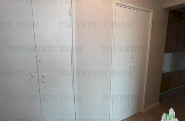 Apartament renovat 3 camere, de inchiriat zona Obor