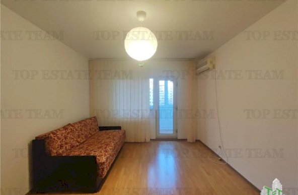 Apartament 3 camere Magura Vulturului Nemobilat