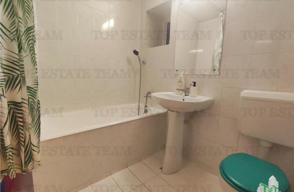 Apartament 3 camere Magura Vulturului Nemobilat