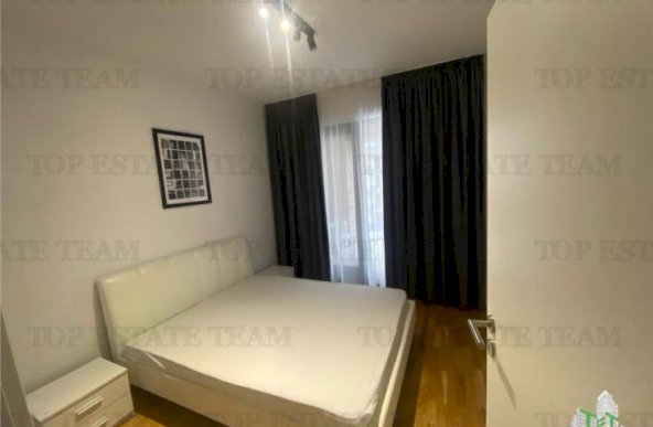 Apartament 2 camere-Pipera zona de Nord Bucuresti