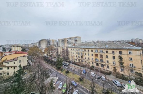 Garsoniera Maior Coravu, Arena Nationala - 10 minute Metrou Muncii