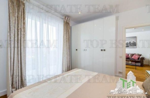 Apartament 2 Camere cu Parcare inclusa Termen scurt