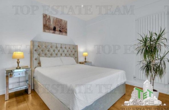 Apartament 2 Camere cu Parcare inclusa Termen scurt