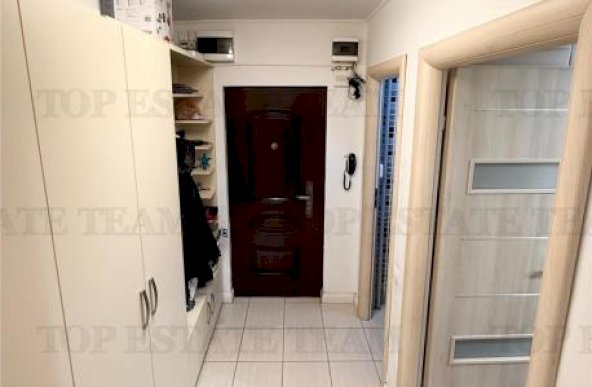 Drumul Taberei / Sector 6 / Apartament 3 camere mobilat de vanzare