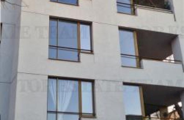 Apartament 2 Camere cu 80 mp gradina, bloc Boutique, Bucuresti, Parcul  Operei