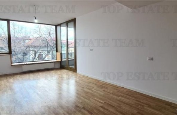 Apartament 2 Camere, bloc Boutique,  Bucuresti, Parcul  Operei