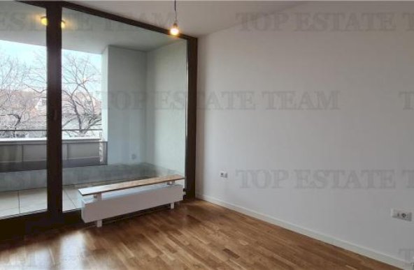 Apartament 2 Camere, bloc Boutique,  Bucuresti, Parcul  Operei