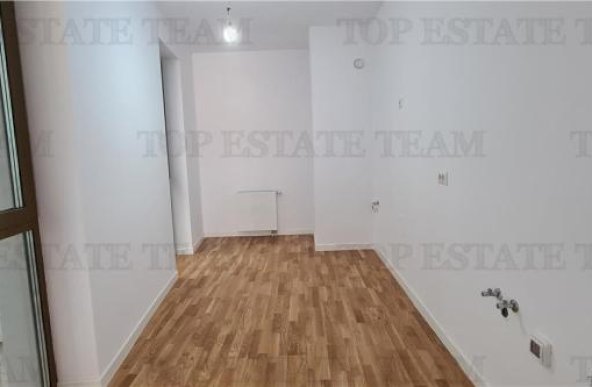 Apartament 2 Camere, bloc Boutique,  Bucuresti, Parcul  Operei