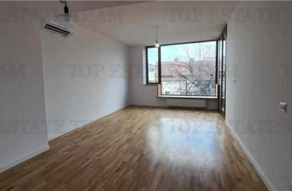 Apartament 2 Camere, bloc Boutique,  Bucuresti, Parcul  Operei