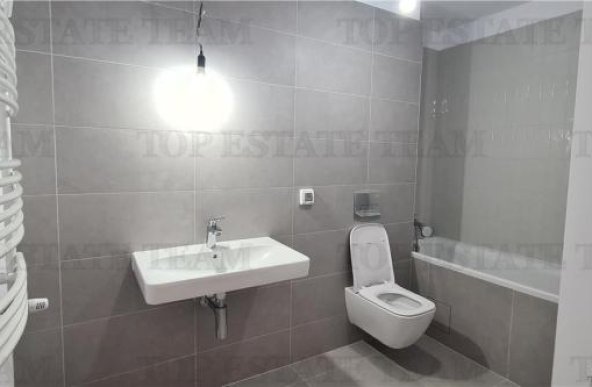 Apartament 2 Camere, bloc Boutique,  Bucuresti, Parcul  Operei